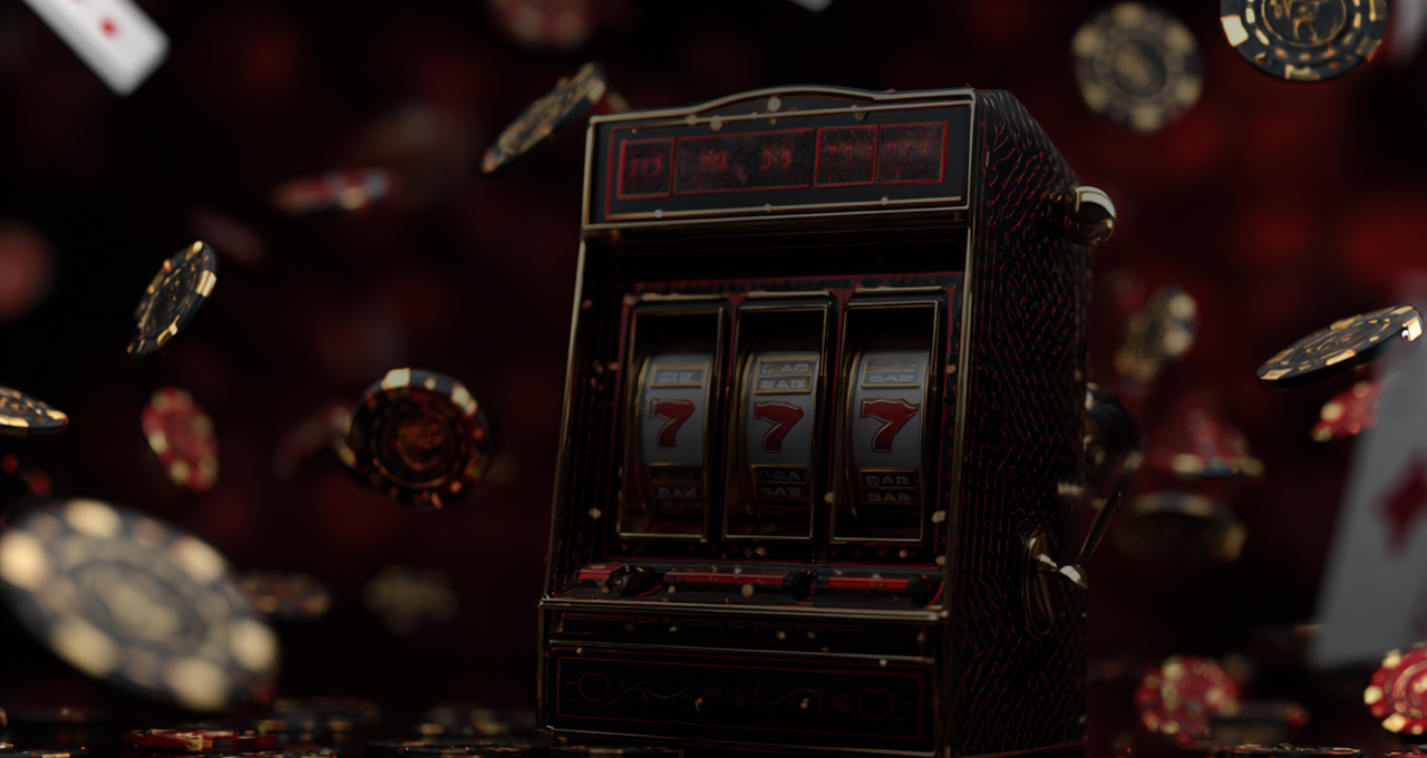 Cobra Casino