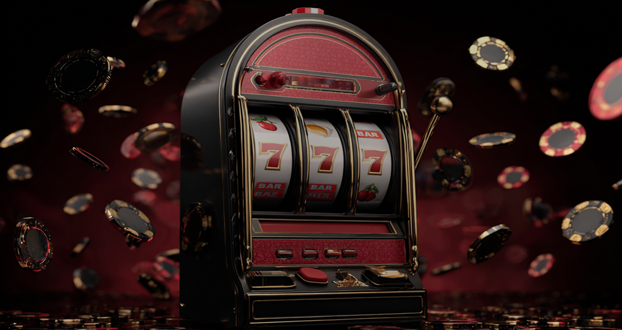 Cobra Casino